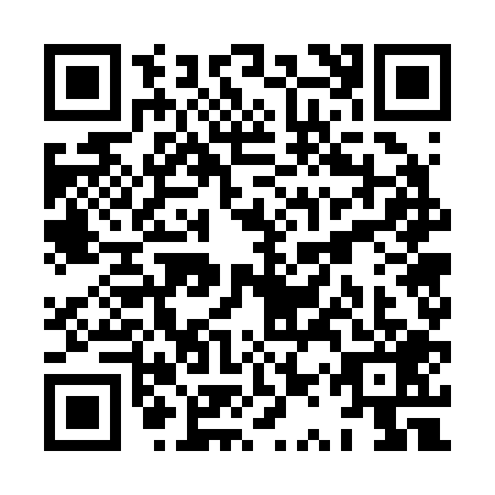 QR code for XQW2098
