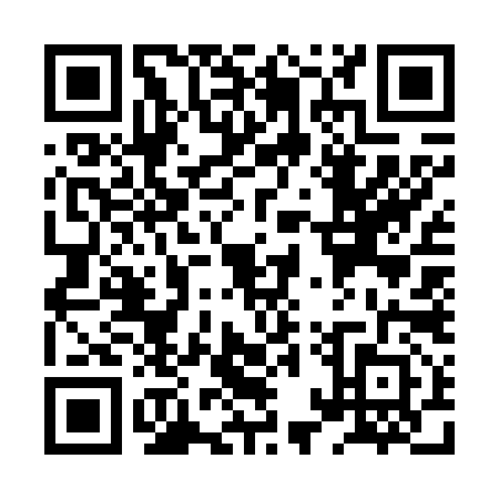 QR code for XQW6925