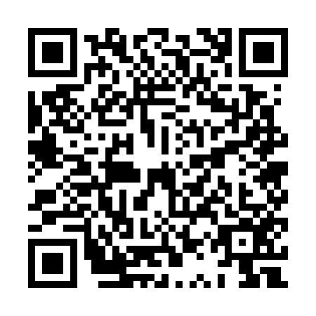 QR code for XQW7567
