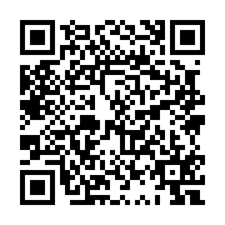 QR code for XQY0154