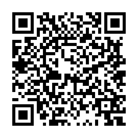 QR code for XQZ8227