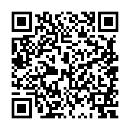 QR code for XQZ8800