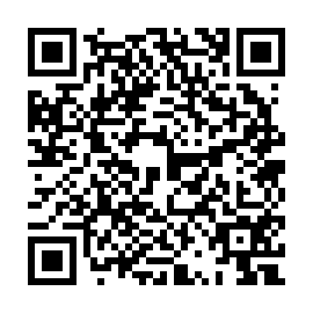 QR code for XRC2543