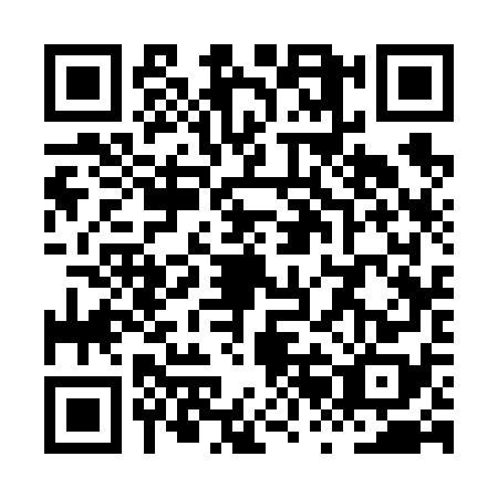 QR code for XRC6786