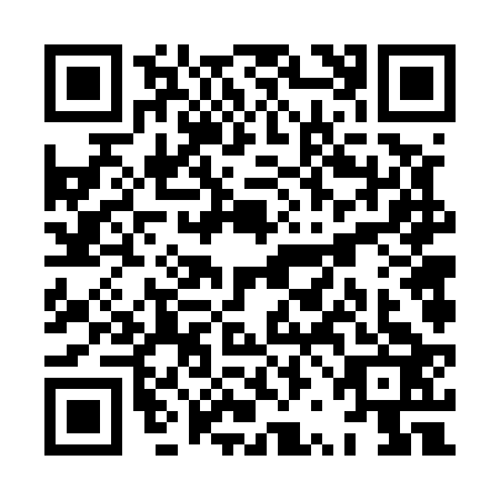 QR code for XRF5236