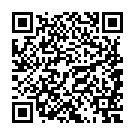 QR code for XRF9816