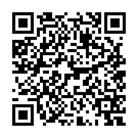 QR code for XRG1642