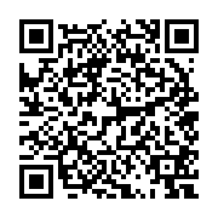 QR code for XRG2002