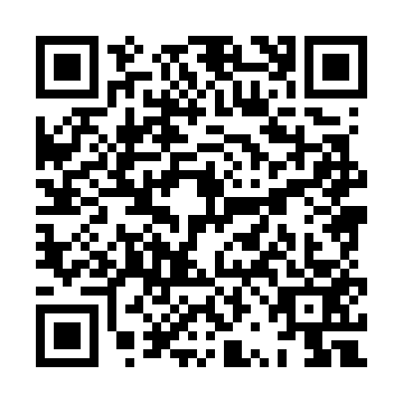 QR code for XRH7538