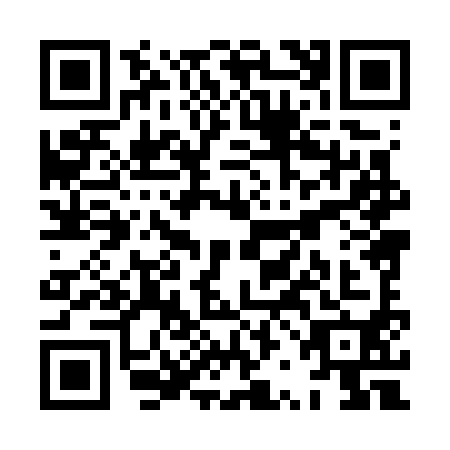 QR code for XRH7904