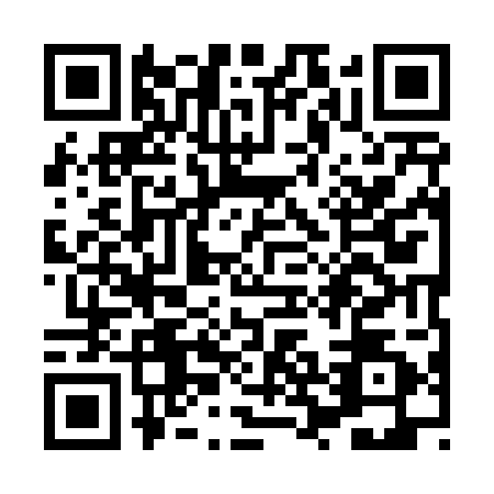 QR code for XRI4029