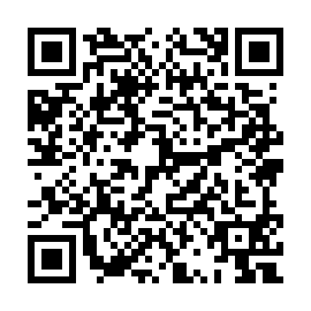 QR code for XRI7909
