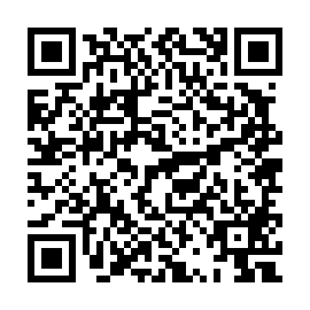QR code for XRJ4896