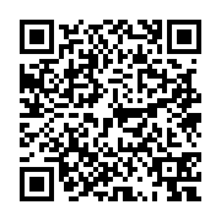 QR code for XRK1308