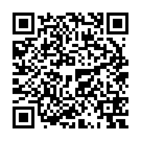 QR code for XRK2682