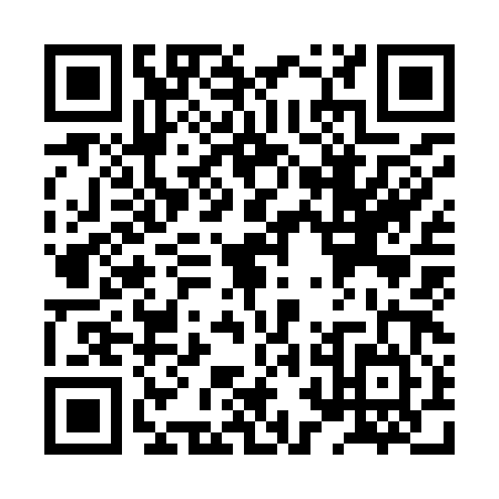 QR code for XRK9843