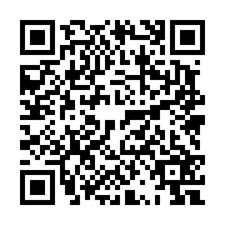 QR code for XRM4265
