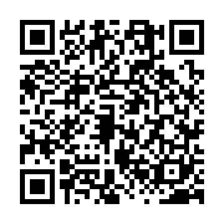 QR code for XRN3612