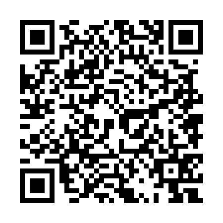 QR code for XRN5758