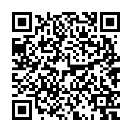 QR code for XRN6237