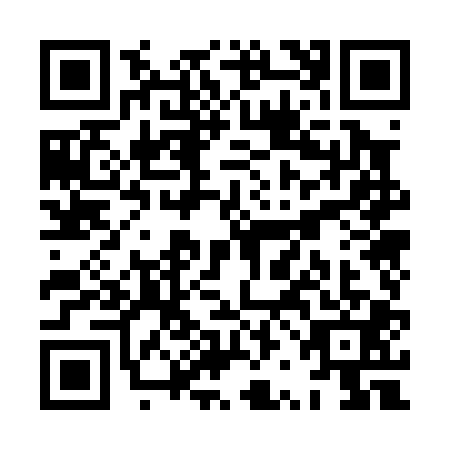 QR code for XRO0017