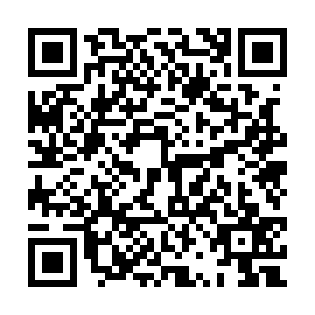 QR code for XRO1371