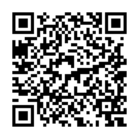 QR code for XRO1961