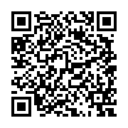 QR code for XRO4953