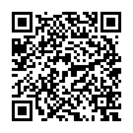 QR code for XRO6696