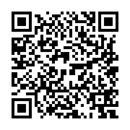QR code for XRO9195