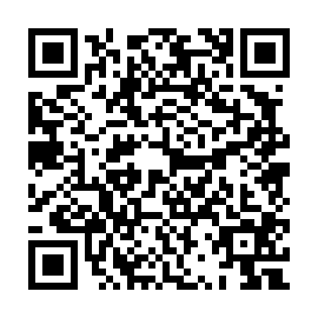 QR code for XRP4042