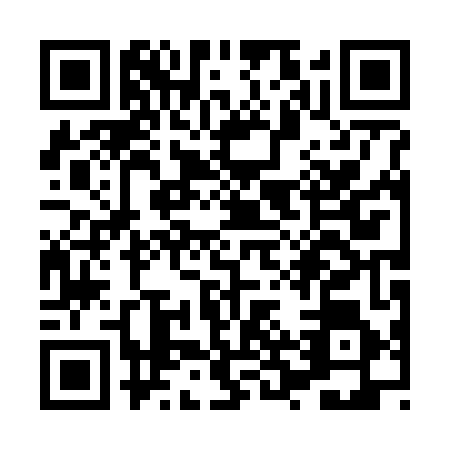 QR code for XRP7469