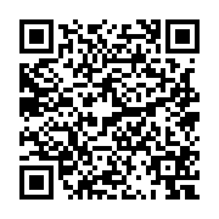 QR code for XRQ1041