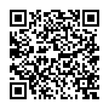 QR code for XRQ5094