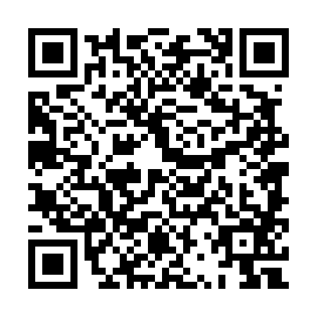 QR code for XRT4868