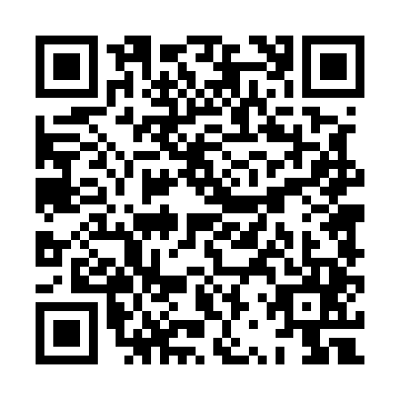 QR code for XRT5451