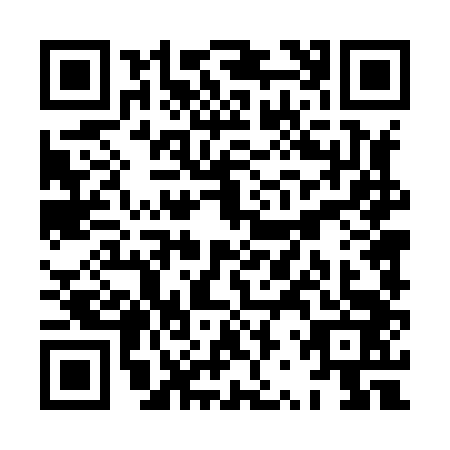 QR code for XRT8435