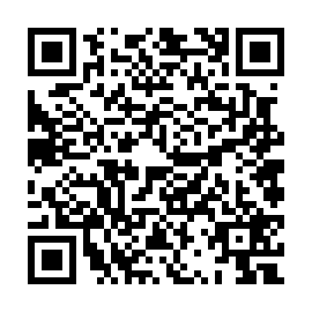 QR code for XRV0295