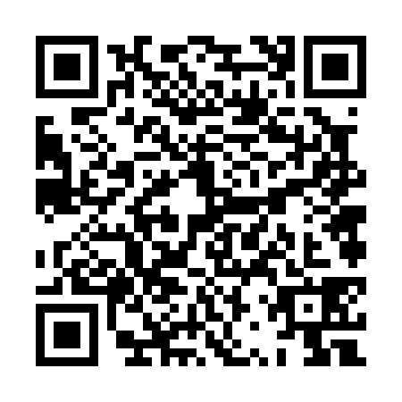 QR code for XRV0386