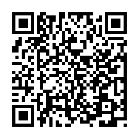 QR code for XRV1439