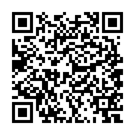 QR code for XRV6514