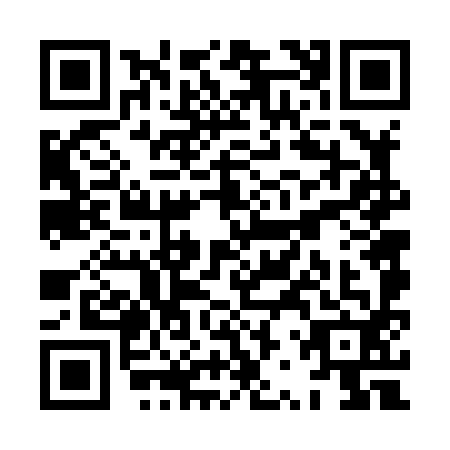 QR code for XRV8922