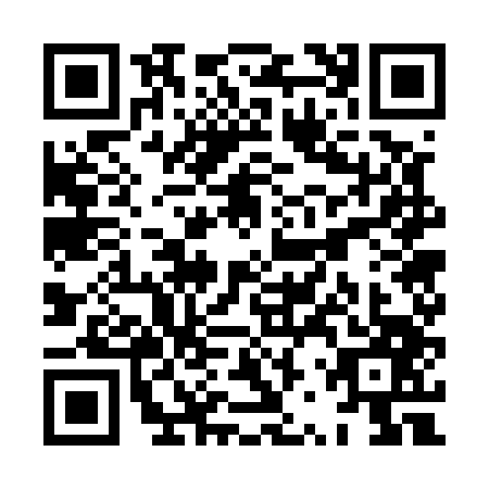QR code for XRW5476