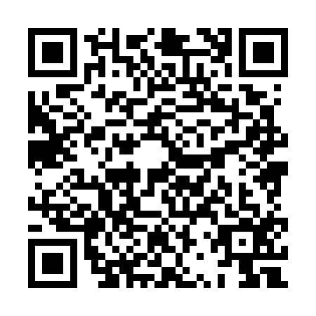 QR code for XRX7163