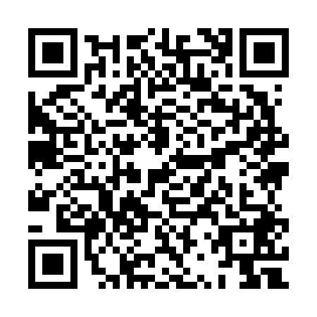 QR code for XRY6486