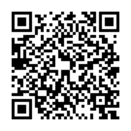 QR code for XSA3223