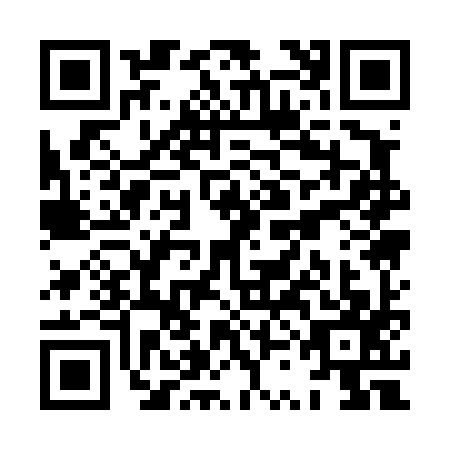 QR code for XSA4970