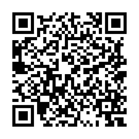QR code for XSA8454