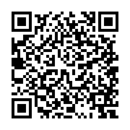 QR code for XSB5863