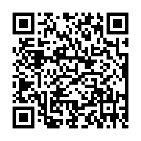 QR code for XSC3135